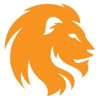 GNW Consulting Logo