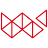 Wisenetic Technologies Logo