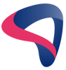 Quantanite Logo