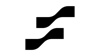 Altiverse Logo