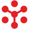 Asylum Logo