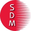 Sundance Digital Marketing Logo