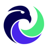 Seo Business Logo