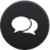 THE TAX PLACE Logo