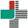 ATeM Logo