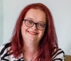 Lottie Saunders Bookkeeping Logo