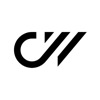 ChargeWise Logo