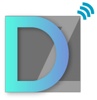 Digital Zealots Logo