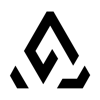 Ahsan Graphics Logo