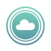CloudBest Logo
