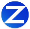 Zovoteam.com Logo