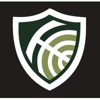FD Software Enterprises, LLC Logo