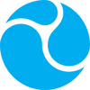 Synergy Technical, LLC Logo