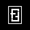 Falcon Frames Logo