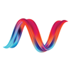Involved Digital Logo