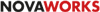 Novaworks Logo