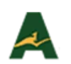 Australian Translation Services Logo