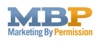 Marketing by Permission Logo