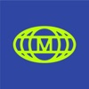 Monforte Studio Logo