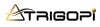 TrigoPi Logo
