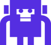 MonkeyTech Logo
