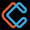 CSME Marketing Logo