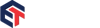 Eastern Tech Logo