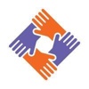 LoyaltyXpert Logo