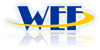 Williams, Edwards & Findlay Logo