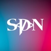 Softproneo Logo