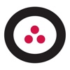 Two River Technology Group, LLC Logo
