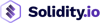 Solidity.io Logo