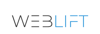 WebLift Logo