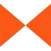 MUKTA Advertising Logo