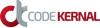 Codekernal Logo