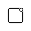 Appeneure Logo
