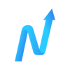 Trena Digital Logo