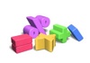 Batesons CPAs Logo