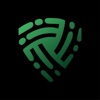 Inception Security Logo