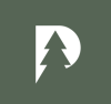 Pinepoint Creative Logo