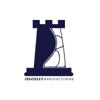 Chatelet Manufacturing Logo