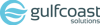 Gulf Coast Solutions Logo