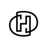 Healthcare Integrations Logo