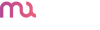 Montreal Associates Logo