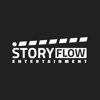 Storyflow Entertainment Limited Logo