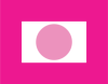 BRAVEMAN Media Logo