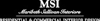 Maribeth Sullivan Interiors Logo