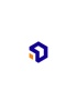 e-Syndicate Marketers Logo