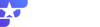 Feature PR Logo