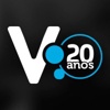 Vitamina Digital Logo